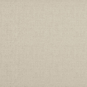 Arran Oyster colour