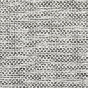 Pastel Grey colour