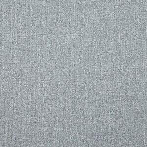 Canvas Mist colour