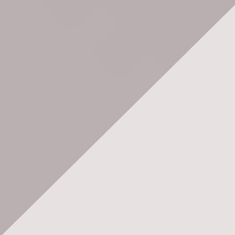 Taupe/Cream colour
