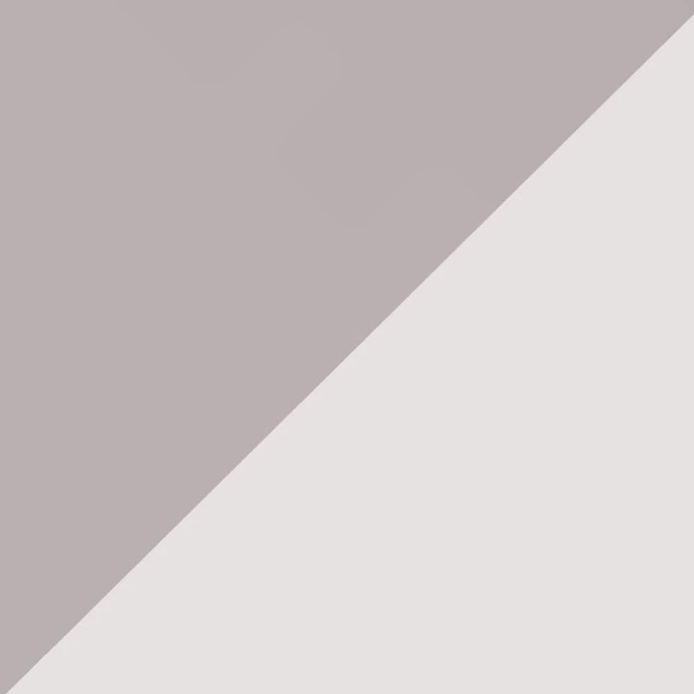 Taupe/Cream colour