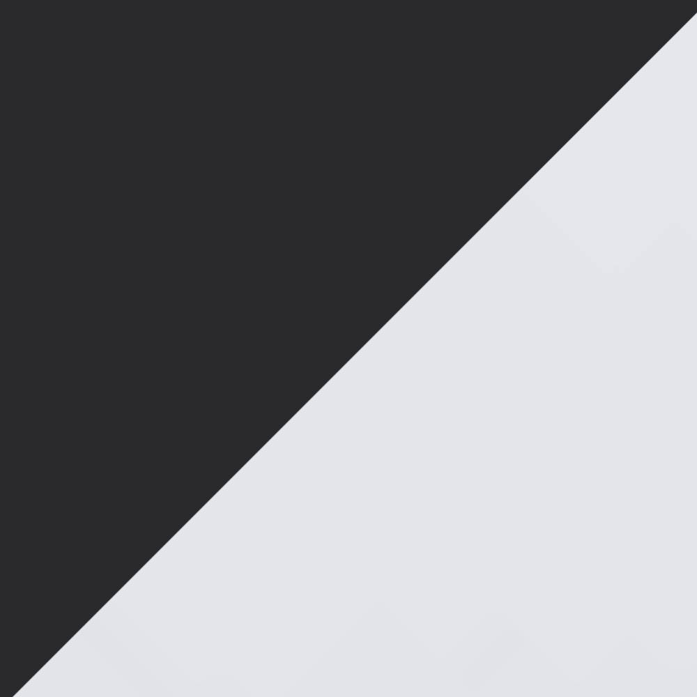 Black/White colour