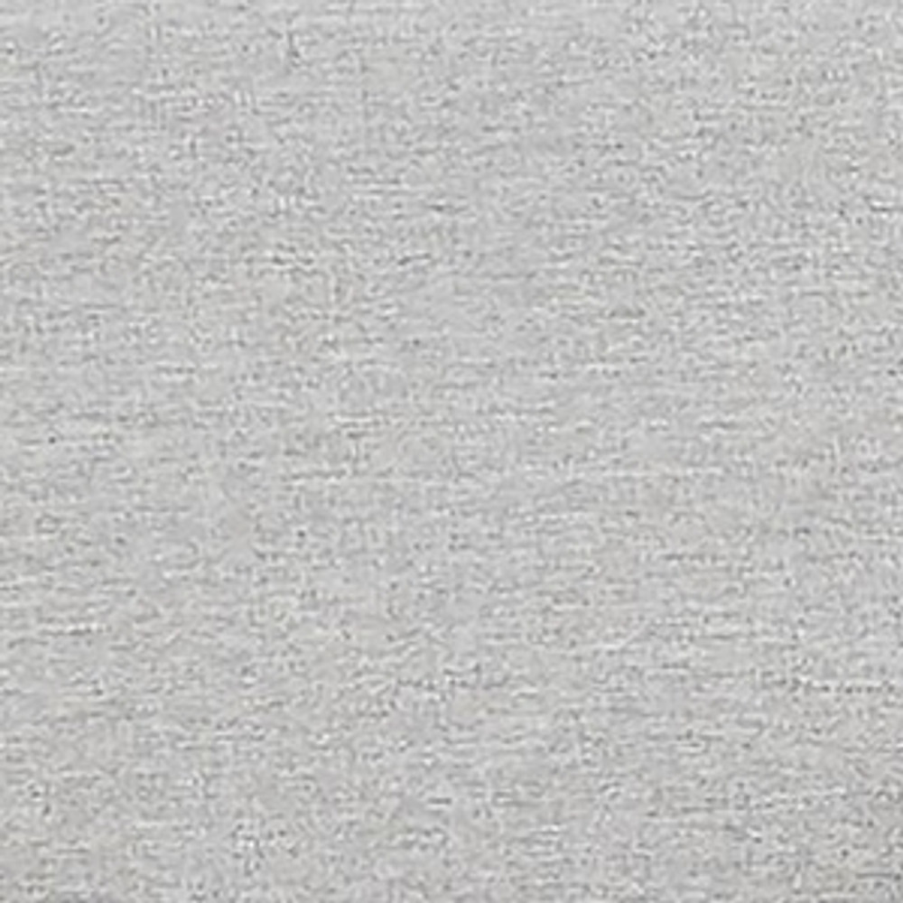 Light Grey colour