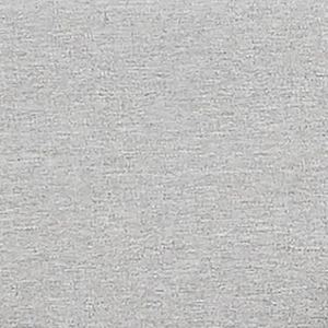 Light Grey colour