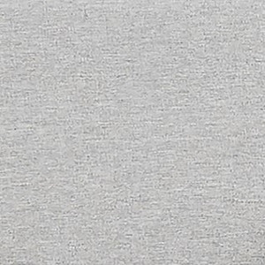 Light Grey colour