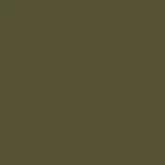 Opulence Olive colour