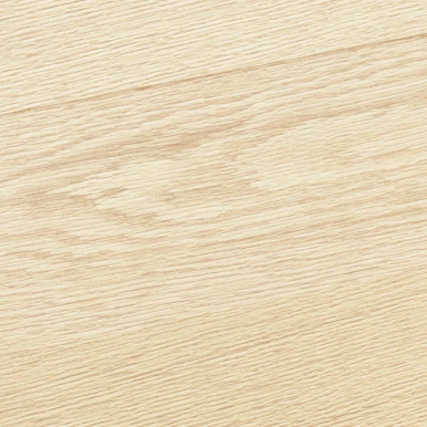 NaturalOak colour