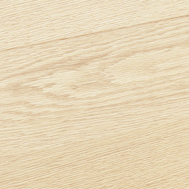 NaturalOak colour