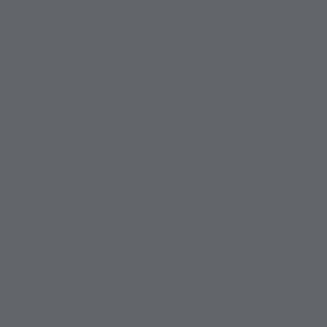 Metallic Grey colour