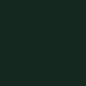 Emerald Green colour