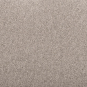 Linen Beige colour