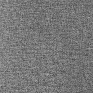Grey colour
