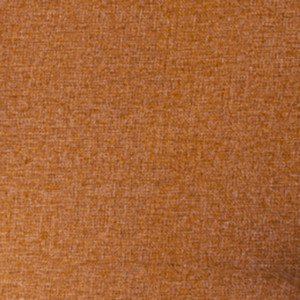 Orange colour