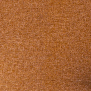 Orange colour