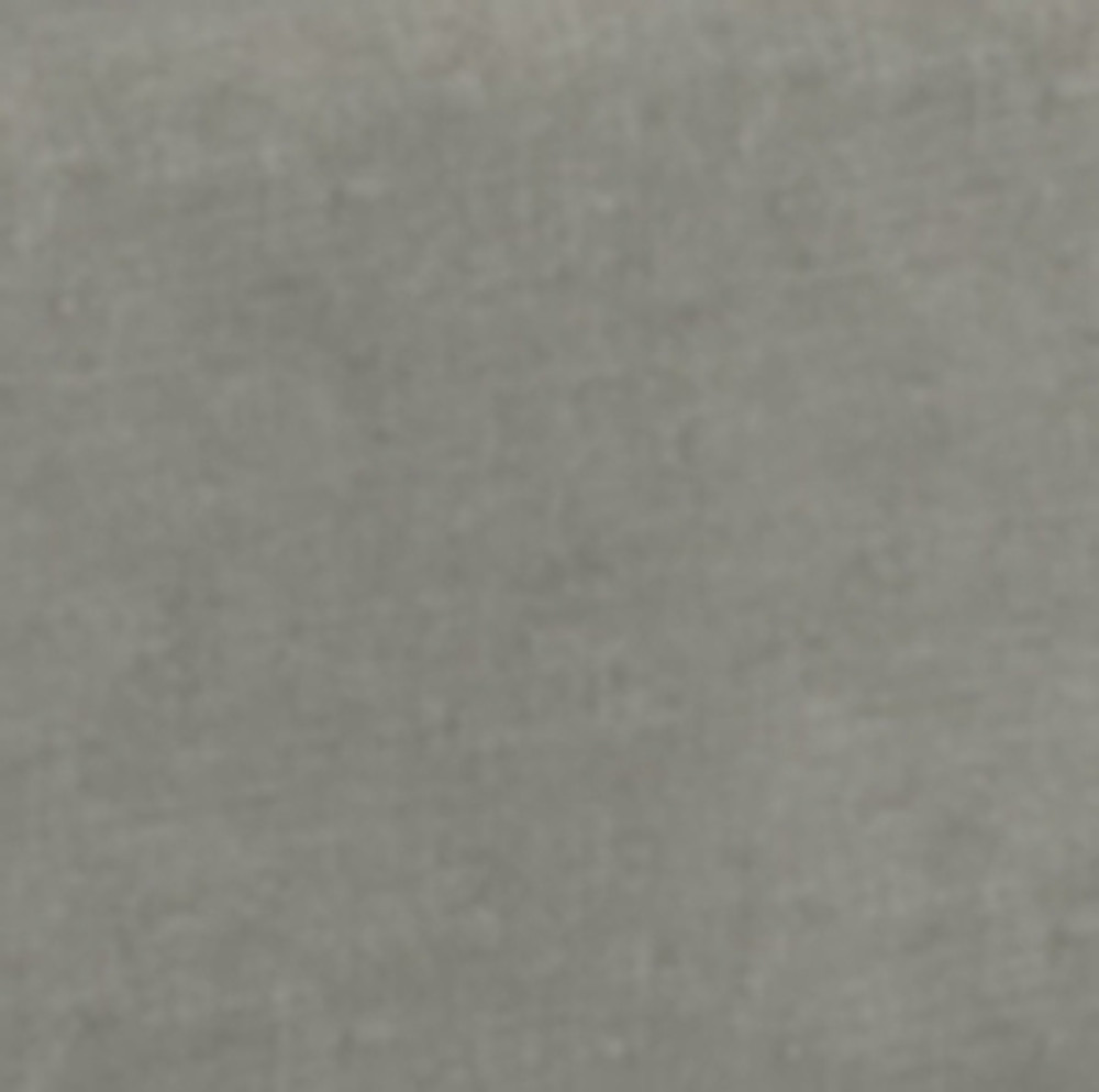Light Grey colour