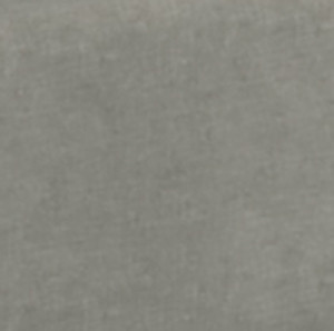 Light Grey colour