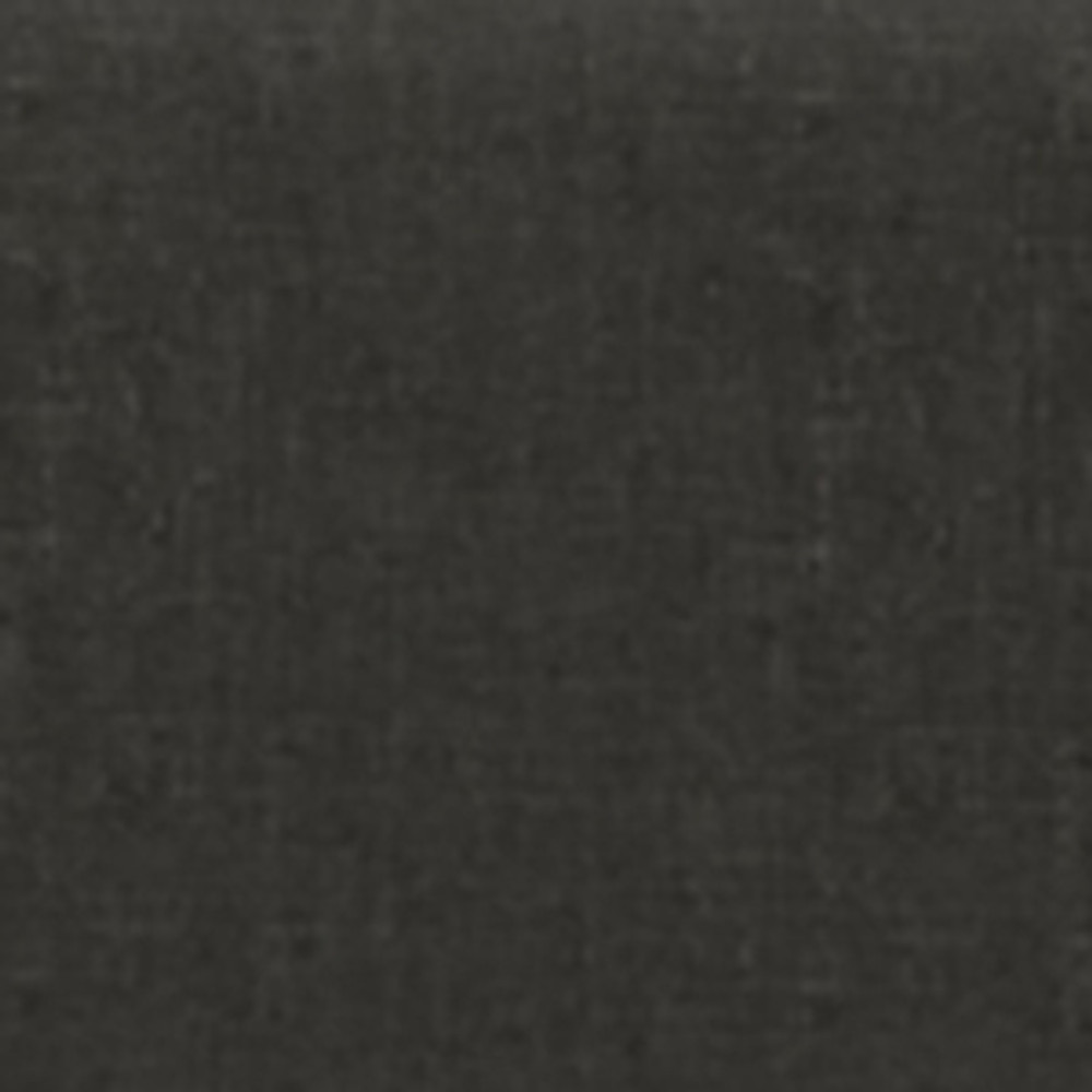 Dark Grey colour