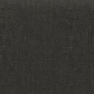 Dark Grey colour