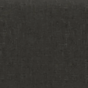 Dark Grey colour