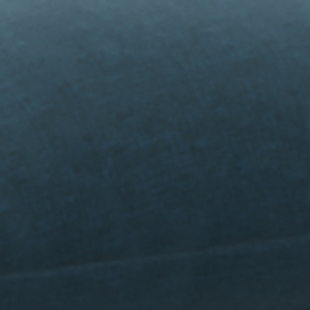 Denim Blue colour