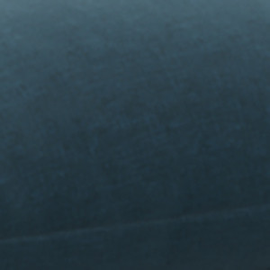 Denim Blue colour