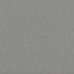 Pewter colour