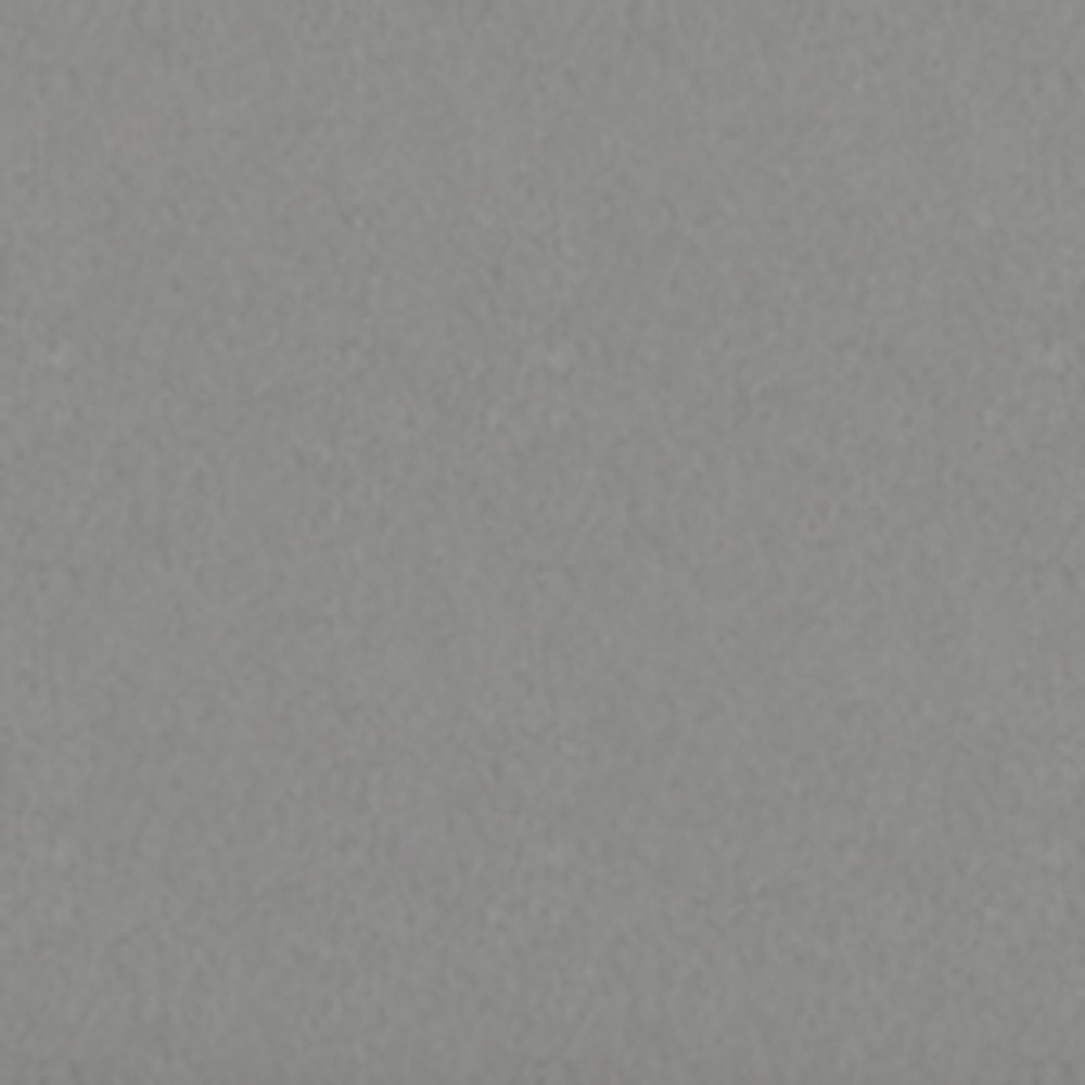Pewter colour