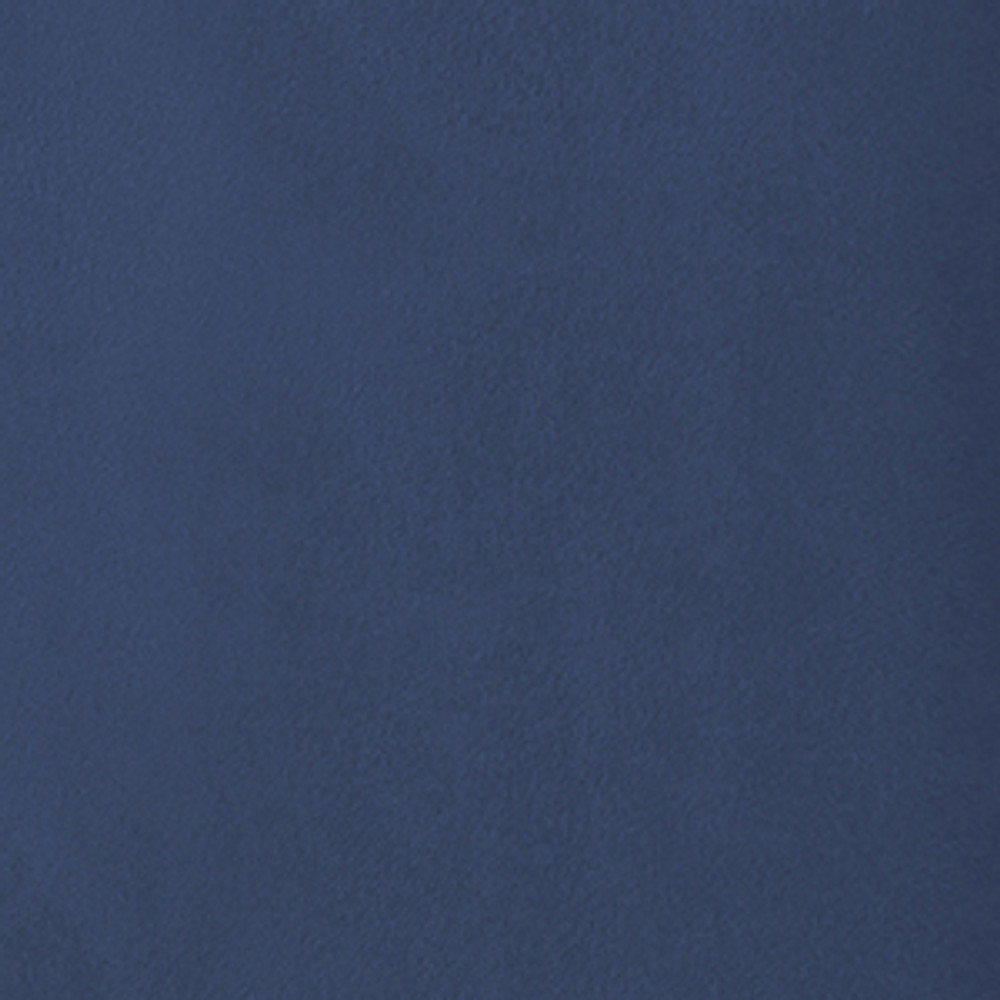 Navy colour