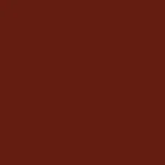 Copper colour