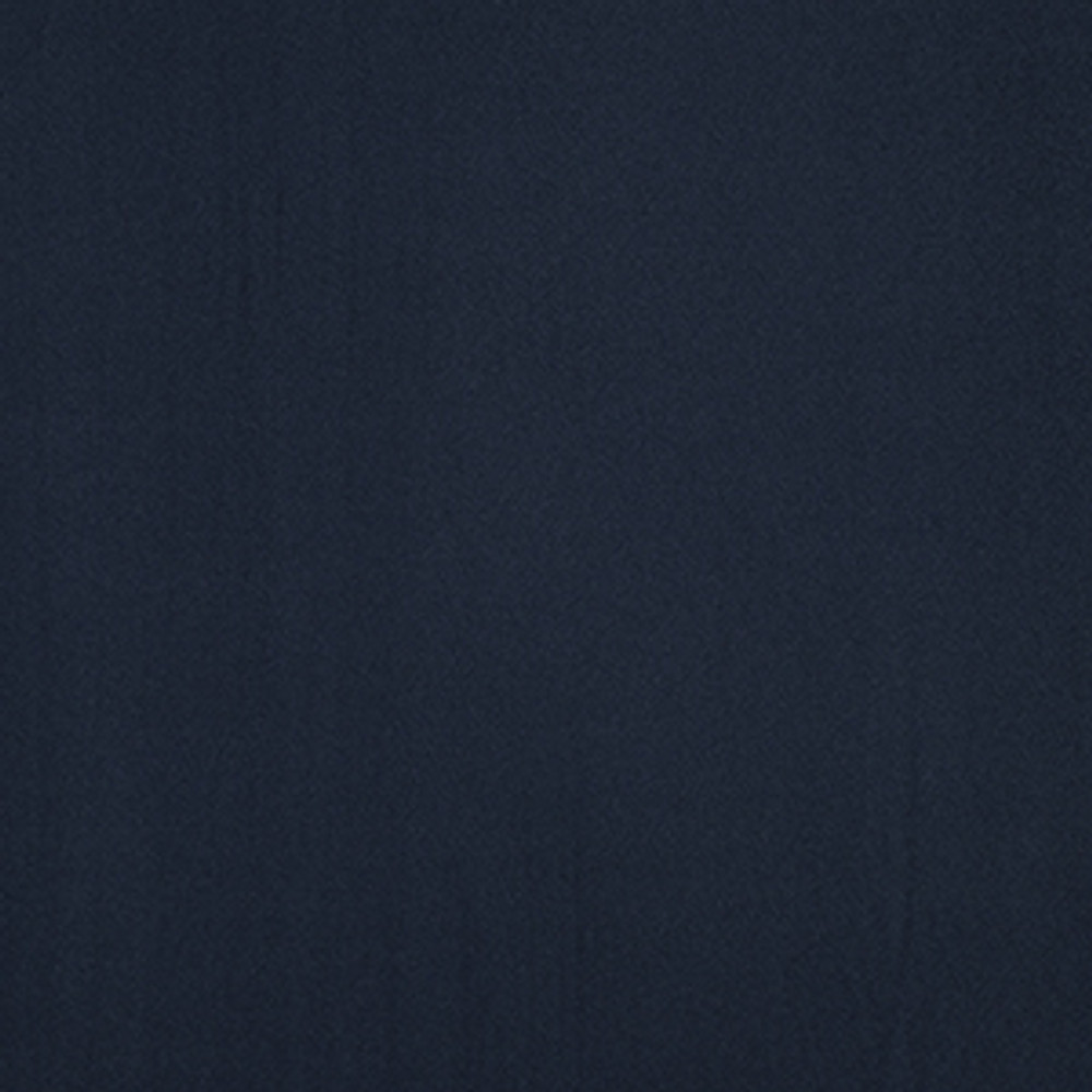 Bespoke Prussian colour