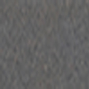 Grey colour