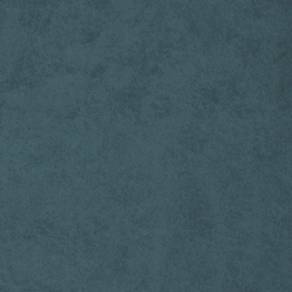 Bespoke Teal colour