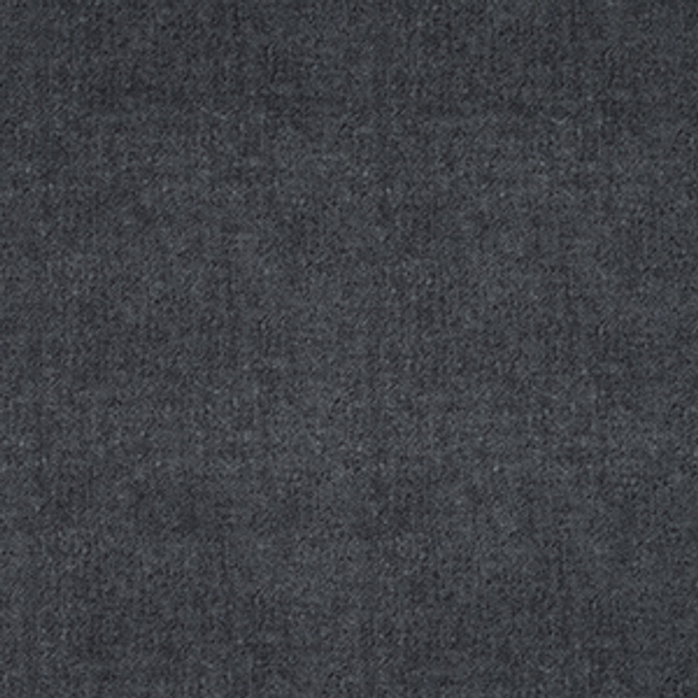 Plush Carbon colour