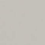 Pebble Grey colour
