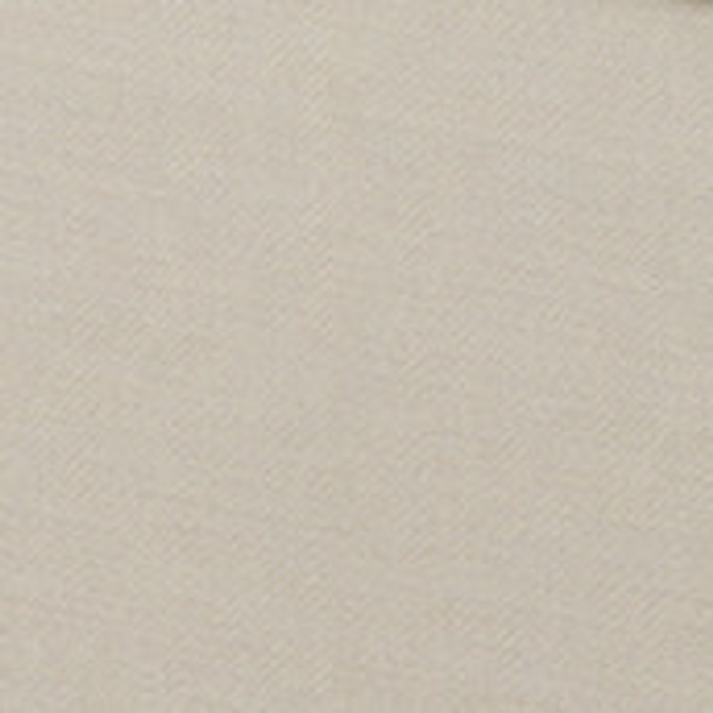 Beige colour