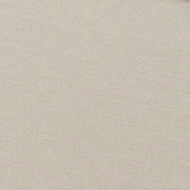 Beige colour