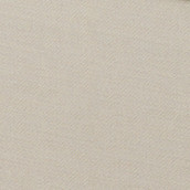 Beige colour