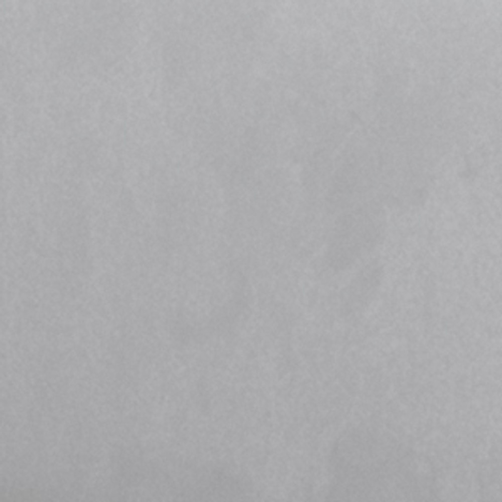 Grey Velvet colour