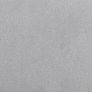Grey Velvet colour