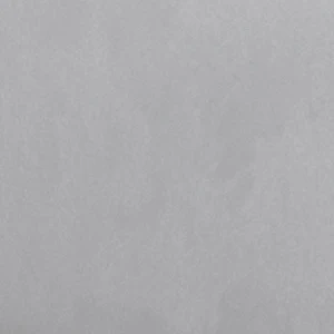 Grey Velvet colour