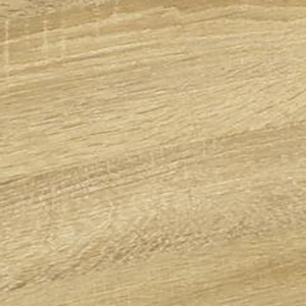 Sonoma Oak colour