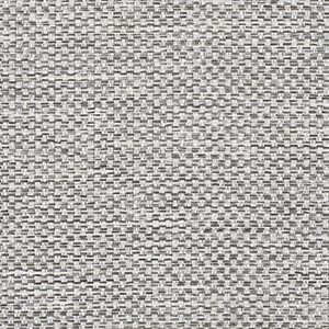 Pastel Grey colour