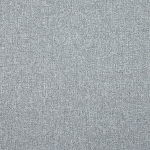 Canvas Mist colour