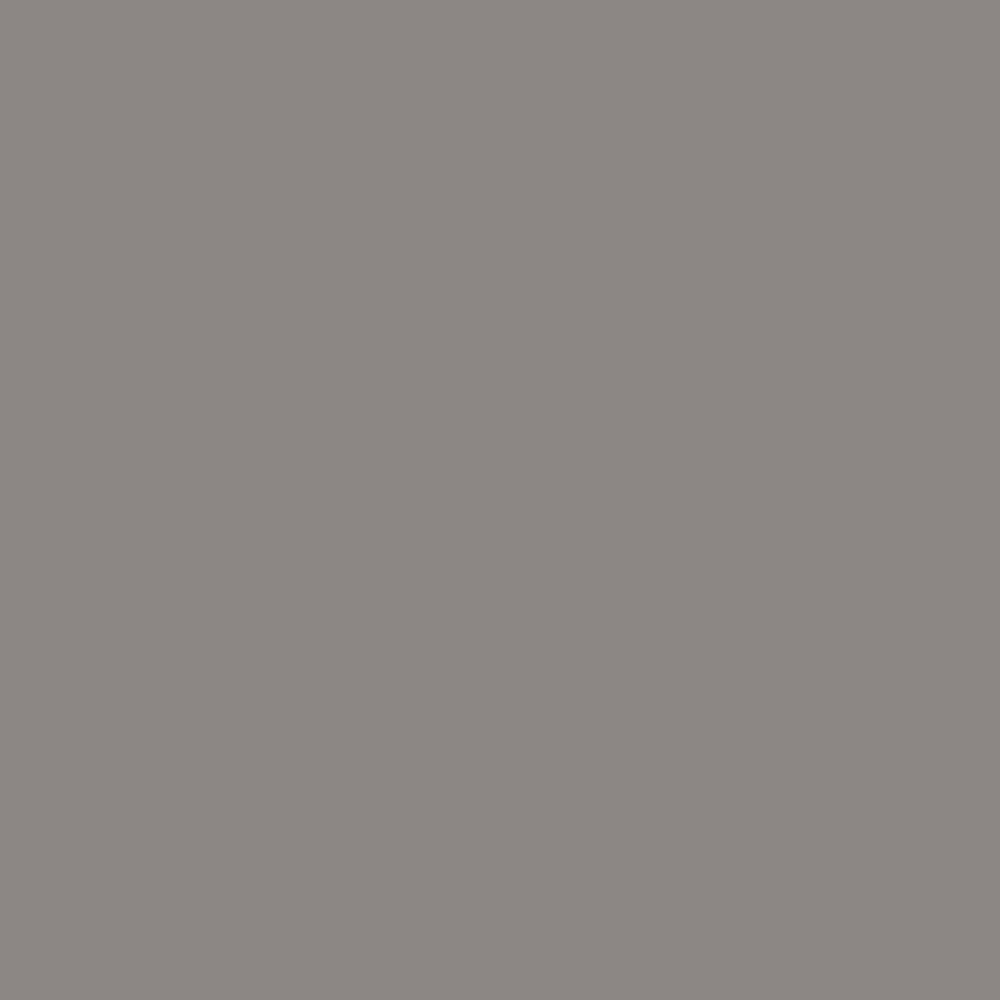 Castello Silver Grey colour