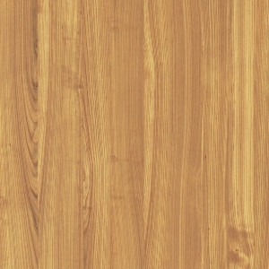 Ash colour