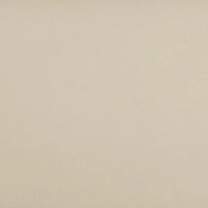 Sunningdale Latte colour