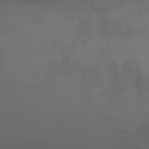 Opulence Granite colour