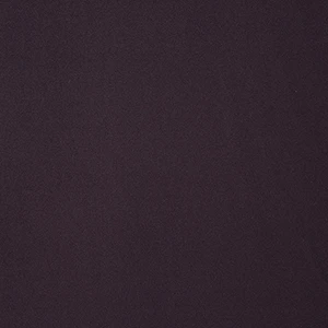 Bespoke Mulberry colour