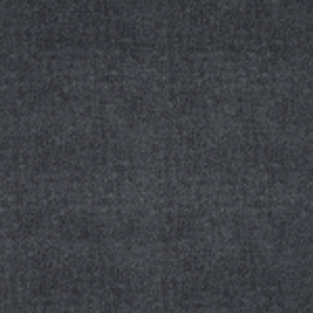 Plush Carbon colour