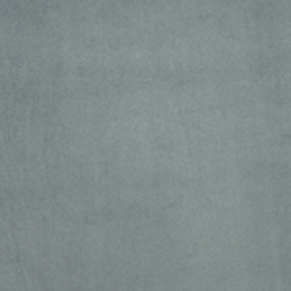 Bespoke Stone colour